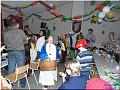 Kinderkarneval 2010 011